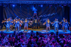Dance Society - Alzey
