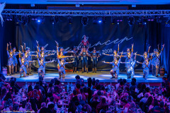 Dance Society - Alzey