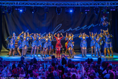 Dance Society - Alzey