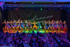 Dance Society - Alzey