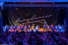 Dance Society - Alzey