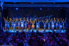 Dance Society - Alzey