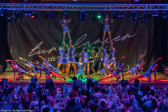 Dance Society - Alzey