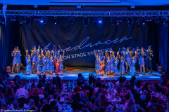 Dance Society - Alzey