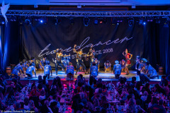 Dance Society - Alzey