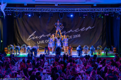 Dance Society - Alzey