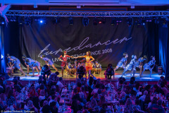 Dance Society - Alzey