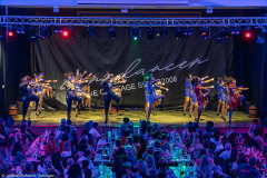 Dance Society - Alzey