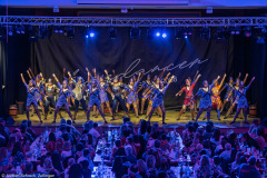 Dance Society - Alzey