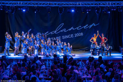 Dance Society - Alzey