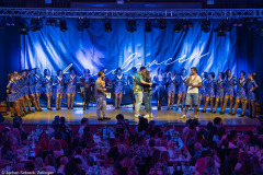 Dance Society - Alzey