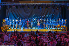 Dance Society - Alzey