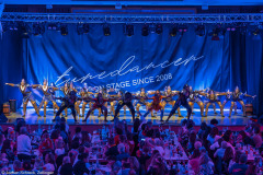 Dance Society - Alzey