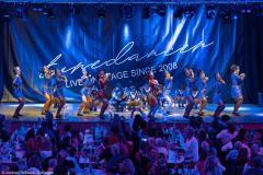 Dance Society - Alzey