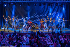 Dance Society - Alzey