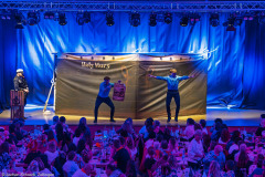 Schoppegarde - Löschenrod