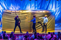 Schoppegarde - Löschenrod