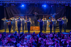 Schoppegarde - Löschenrod