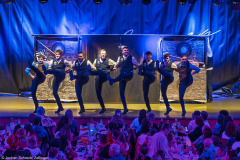 Schoppegarde - Löschenrod