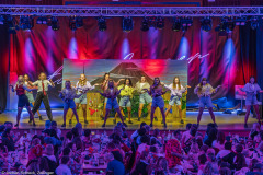 Schoppegranaten - Löschenrod