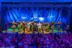 Schoppegranaten - Löschenrod