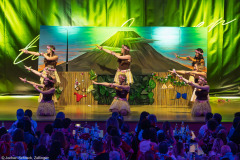 Schoppegranaten - Löschenrod