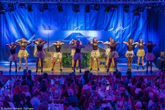 Schoppegranaten - Löschenrod