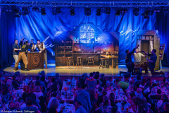 Matzeratis - Mittelkalbach