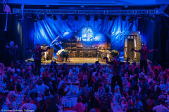 Matzeratis - Mittelkalbach