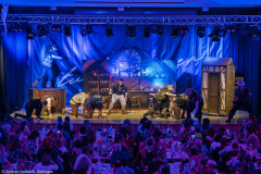 Matzeratis - Mittelkalbach