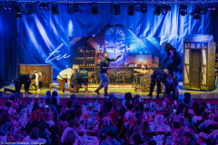 Matzeratis - Mittelkalbach