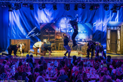 Matzeratis - Mittelkalbach