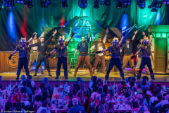 Matzeratis - Mittelkalbach