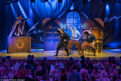 Matzeratis - Mittelkalbach