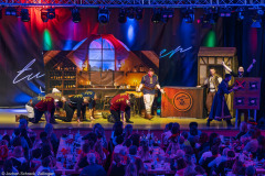 Matzeratis - Mittelkalbach