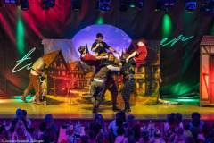 Matzeratis - Mittelkalbach