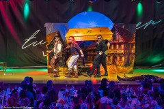 Matzeratis - Mittelkalbach