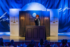 Matzeratis - Mittelkalbach