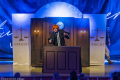 Matzeratis - Mittelkalbach