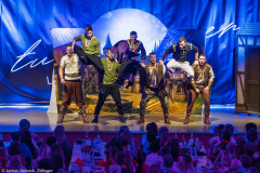 Matzeratis - Mittelkalbach