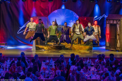 Matzeratis - Mittelkalbach