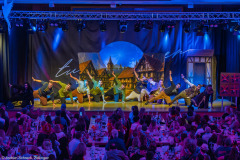 Matzeratis - Mittelkalbach