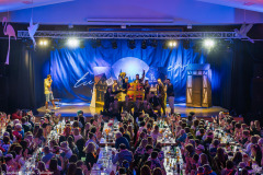 Matzeratis - Mittelkalbach