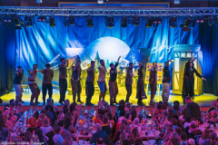 Matzeratis - Mittelkalbach