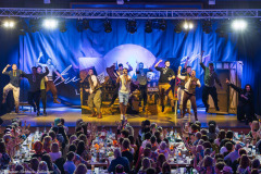 Matzeratis - Mittelkalbach