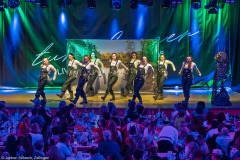 InDieHö - Dietershausen