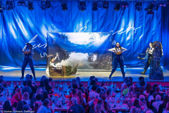 InDieHö - Dietershausen