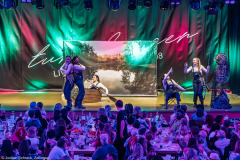 InDieHö - Dietershausen