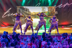 InDieHö - Dietershausen