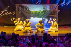 InDieHö - Dietershausen